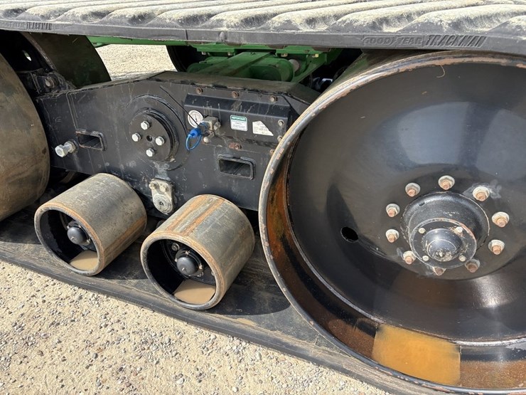 2011-brent-1194-image-32