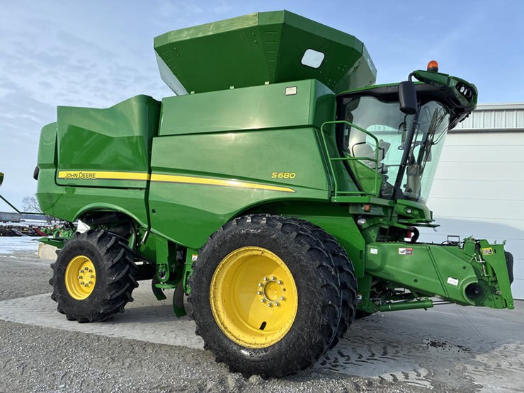 john-deere-s680-image-1