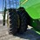john-deere-s780-image-39