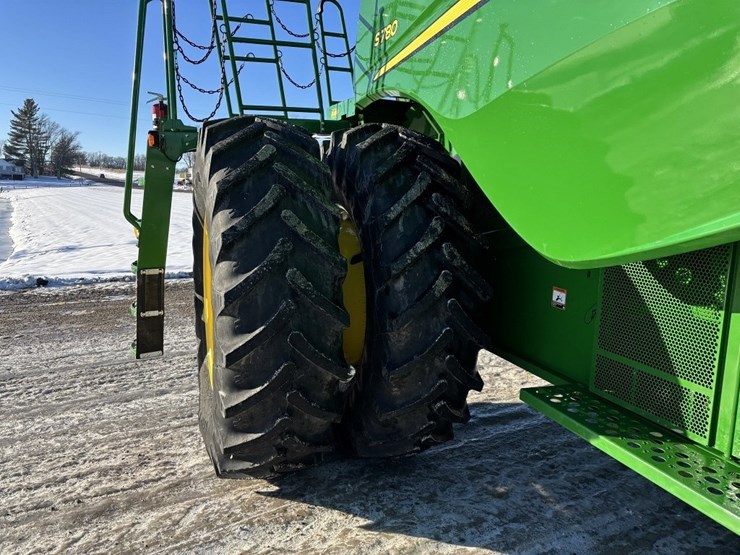 john-deere-s780-image-39