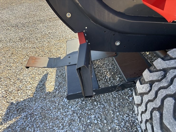 kuhn-vb2290-image-26