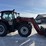case-ih-maxxum-125-image-6