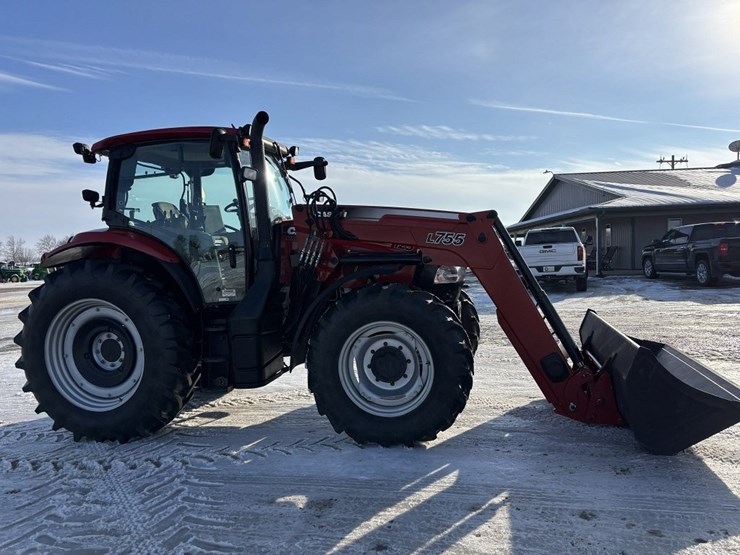 case-ih-maxxum-125-image-6