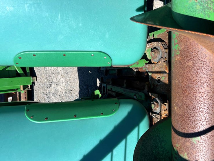 john-deere-893-image-12