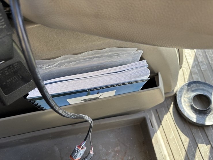 john-deere-8rx-410-image-58