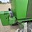 john-deere-4640-image-34