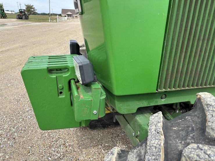 john-deere-4640-image-34