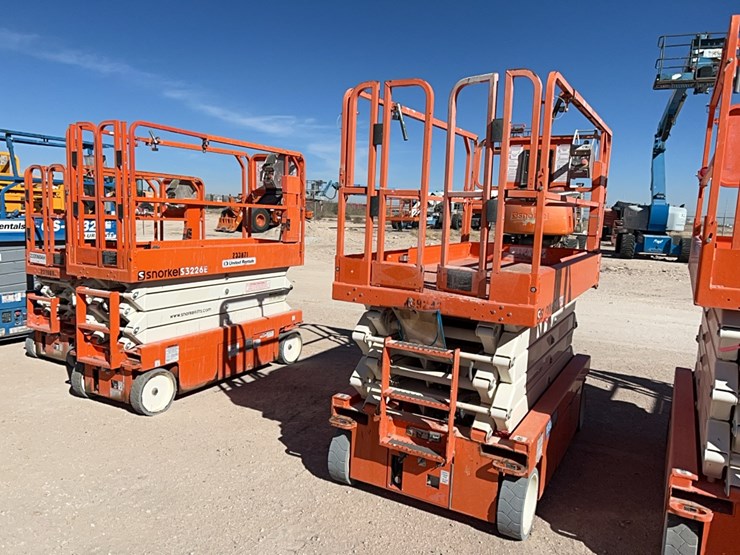 snorkel-s4732e-image-5