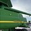 john-deere-9650-image-21