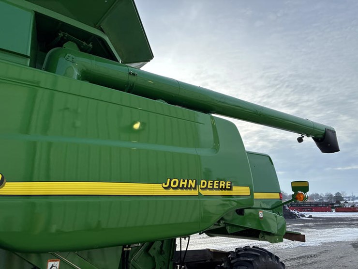 john-deere-9650-image-21