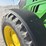 john-deere-6150r-image-33
