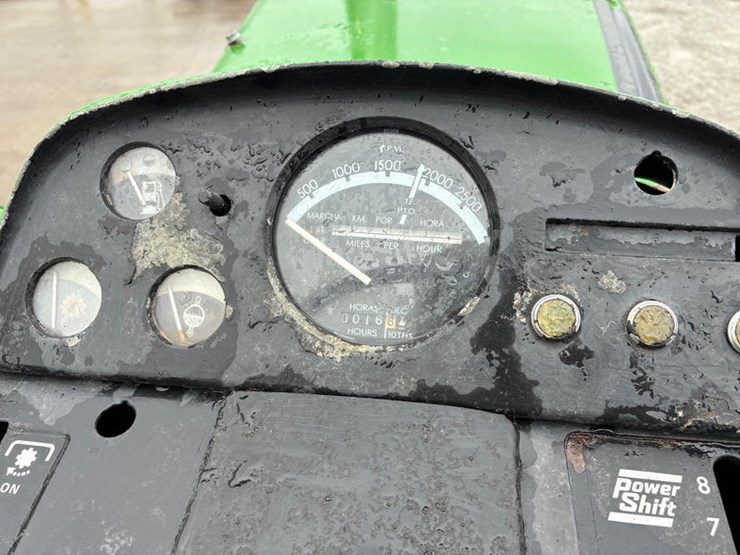 john-deere-4620-image-61