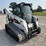 bobcat-t750-image-7