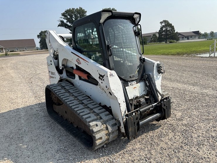 bobcat-t750-image-7