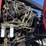 case-ih-8010-image-29