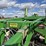 john-deere-2700-image-41