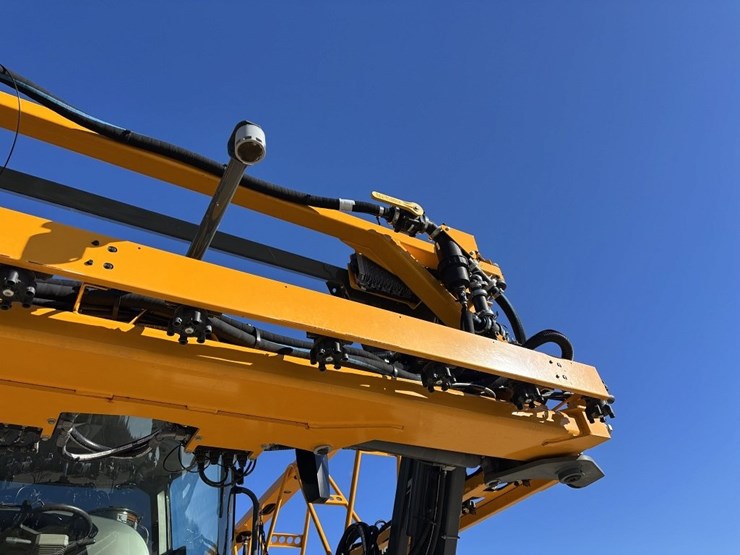 hagie-sts12-image-11