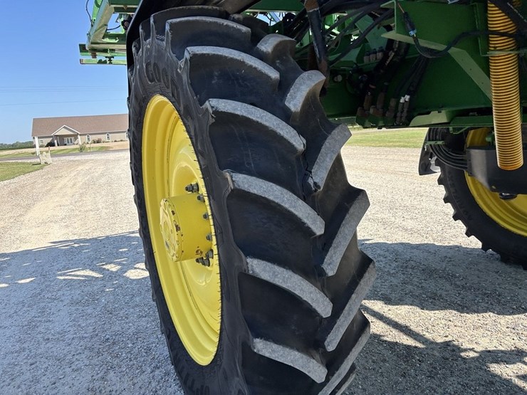 john-deere-616r-image-19