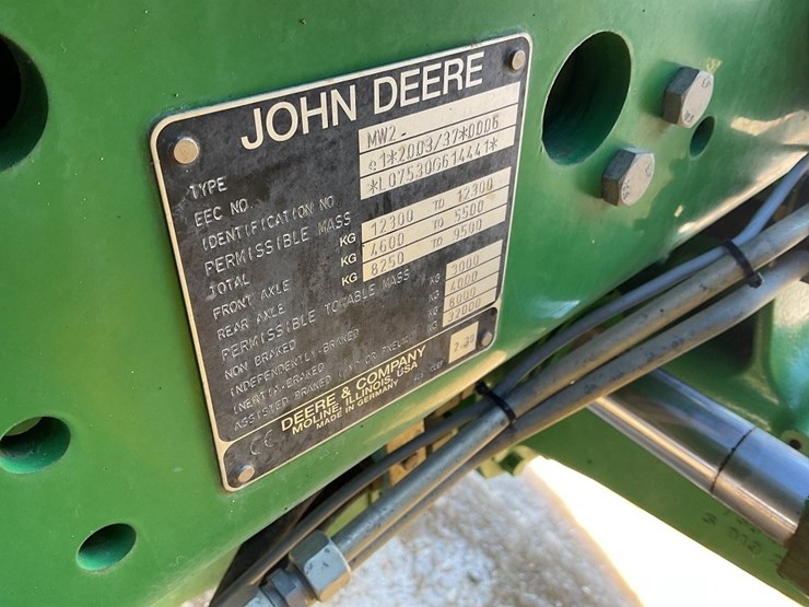 john-deere-7530-premium-image-45