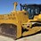 2010-caterpillar-d7e-image-1