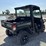 john-deere-gator-image-5