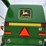 john-deere-9550-image-15