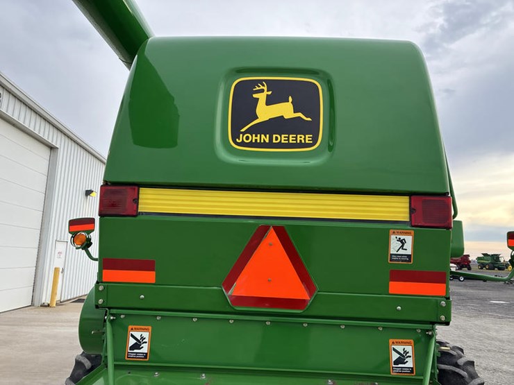john-deere-9550-image-15