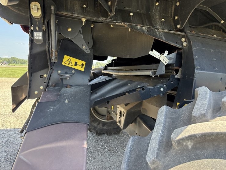 case-ih-8230-image-58