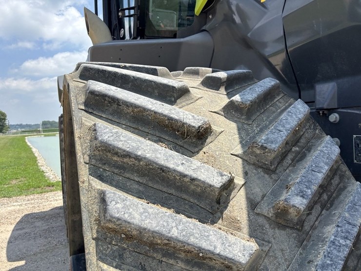 claas-xerion-5000-image-13