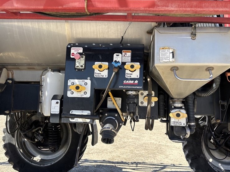 case-ih-spx4420-image-32