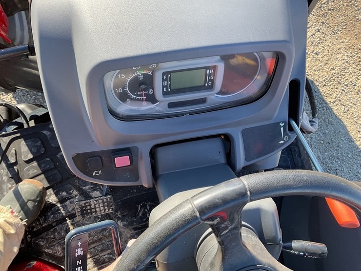 massey-ferguson-4609-image-30