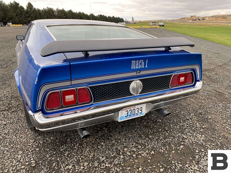 1972-ford-mustang-mach-1-hardtop-2-door-classic-car-image-17