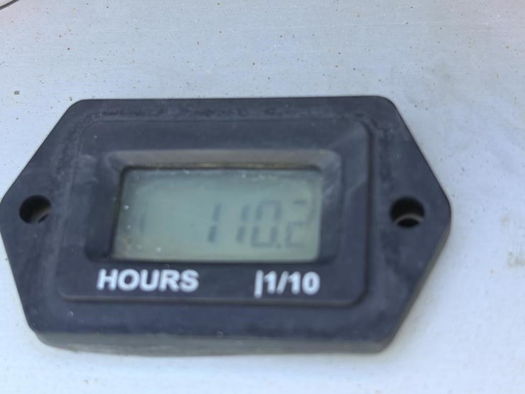 bomag-bw900-50-image-13