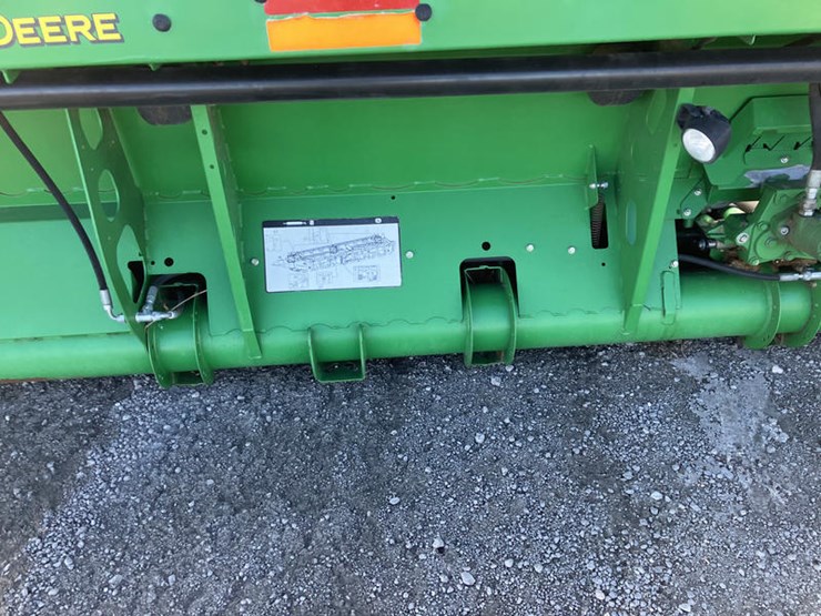 john-deere-635fd-image-9