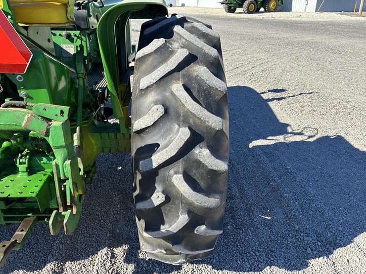 john-deere-4020-image-49
