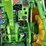 john-deere-8295r-image-30