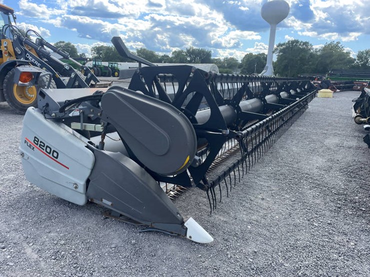 gleaner-8200-image-13