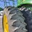 john-deere-s670-image-41