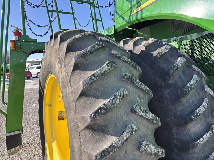 john-deere-s670-image-41