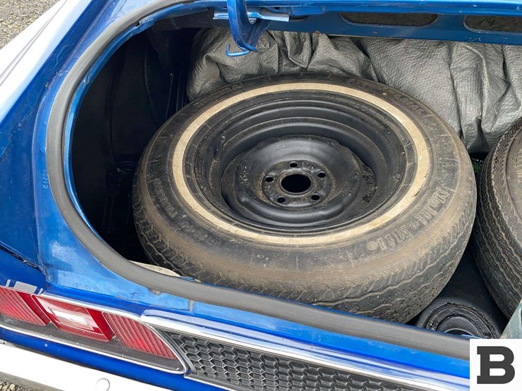 1972-ford-mustang-mach-1-hardtop-2-door-classic-car-image-46