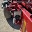 case-ih-sb541c-image-26