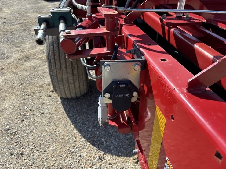 case-ih-sb541c-image-26