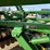 john-deere-637-image-33