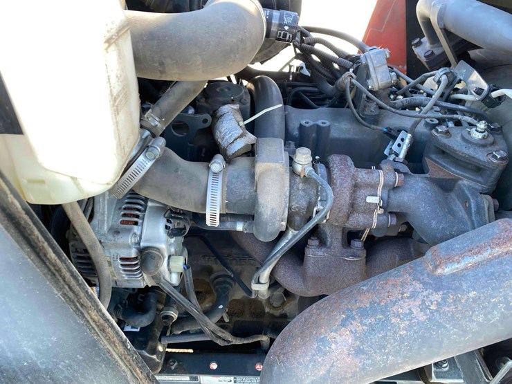 2016-kubota-f3990-image-20