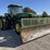 john-deere-8200-image-7