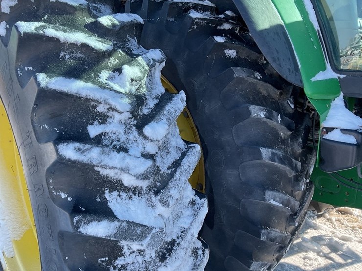 2008-john-deere-7430-premium-image-17