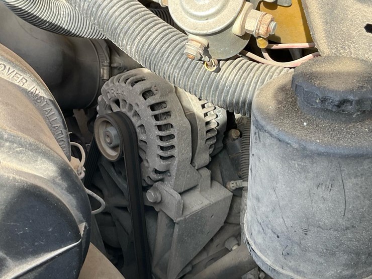 2009-chevrolet-express-3500-image-70