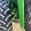 john-deere-8r-410-image-12