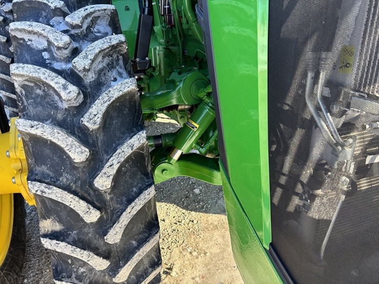 john-deere-8r-410-image-12