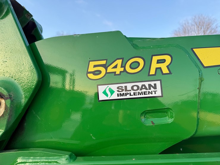 2019-john-deere-r-image-27